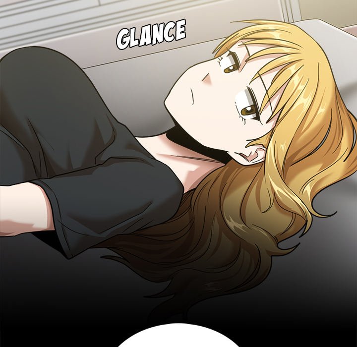 No More, No Less Chapter 8 image 6