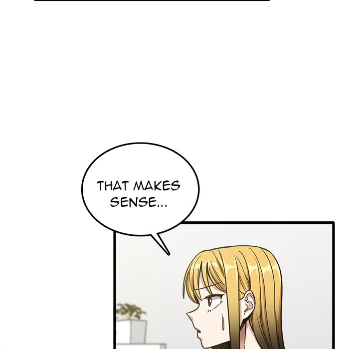 No More, No Less Chapter 8 image 70