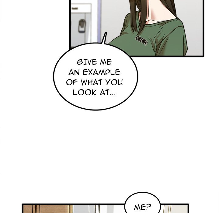 No More, No Less Chapter 8 image 71