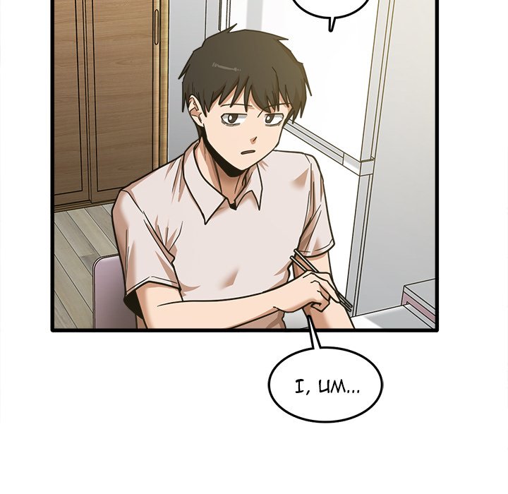 No More, No Less Chapter 8 image 72