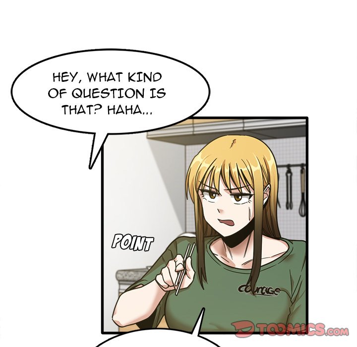 No More, No Less Chapter 8 image 73