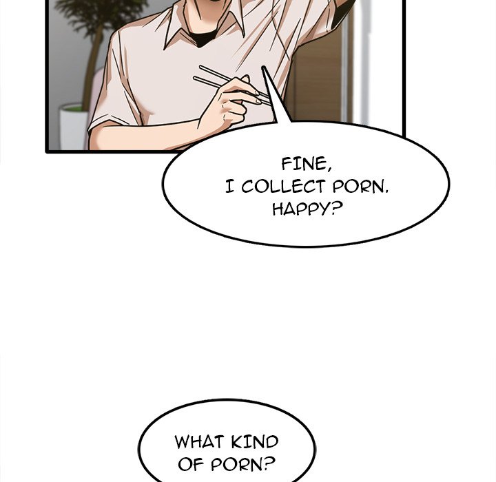 No More, No Less Chapter 8 image 75