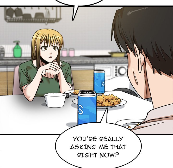 No More, No Less Chapter 8 image 76
