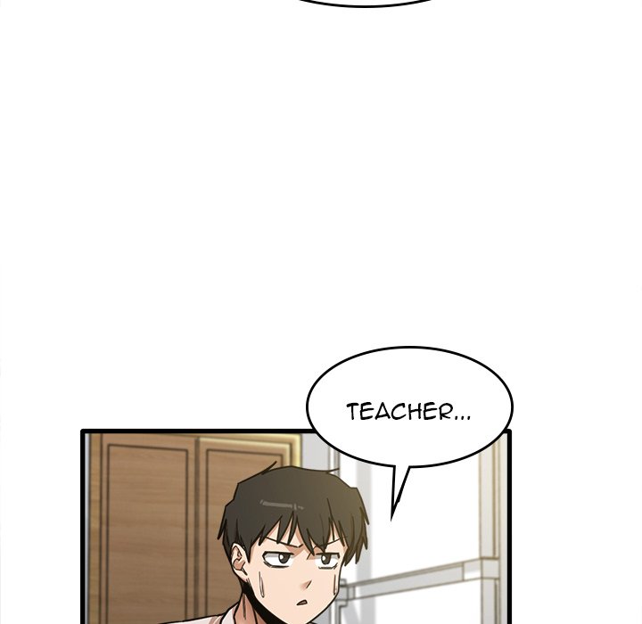 No More, No Less Chapter 8 image 77