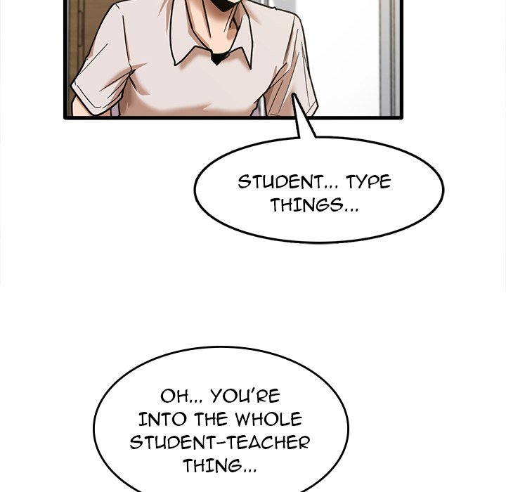 No More, No Less Chapter 8 image 78