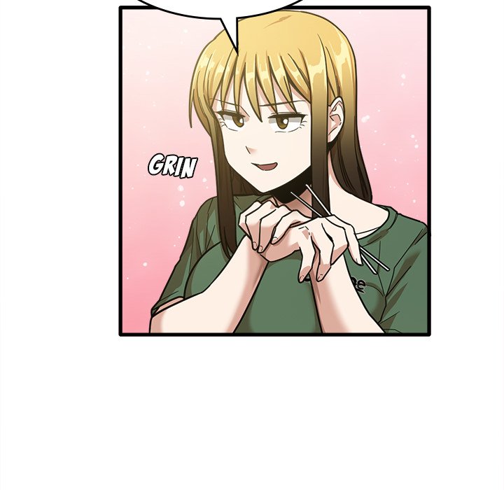 No More, No Less Chapter 8 image 79