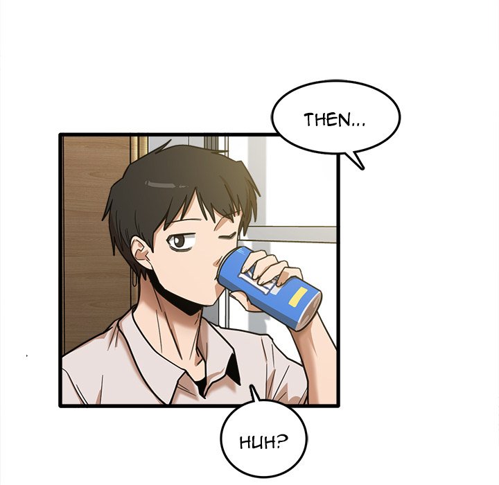 No More, No Less Chapter 8 image 80