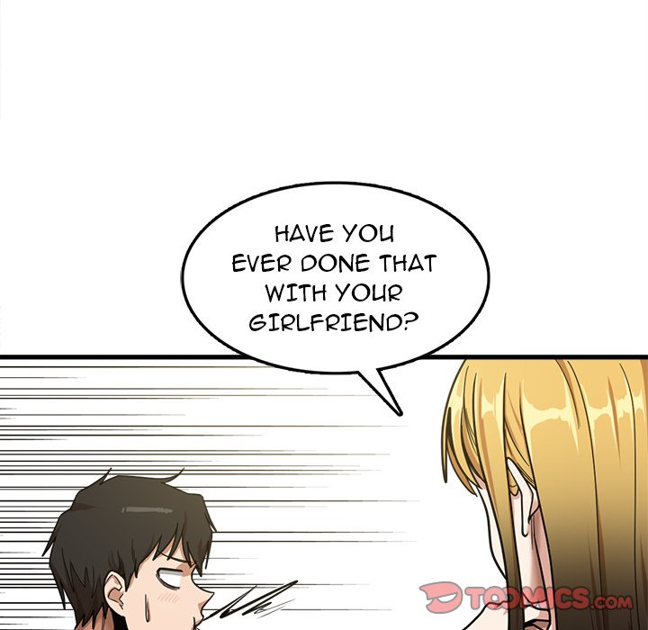 No More, No Less Chapter 8 image 81