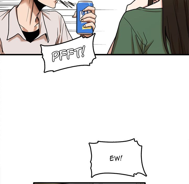 No More, No Less Chapter 8 image 82