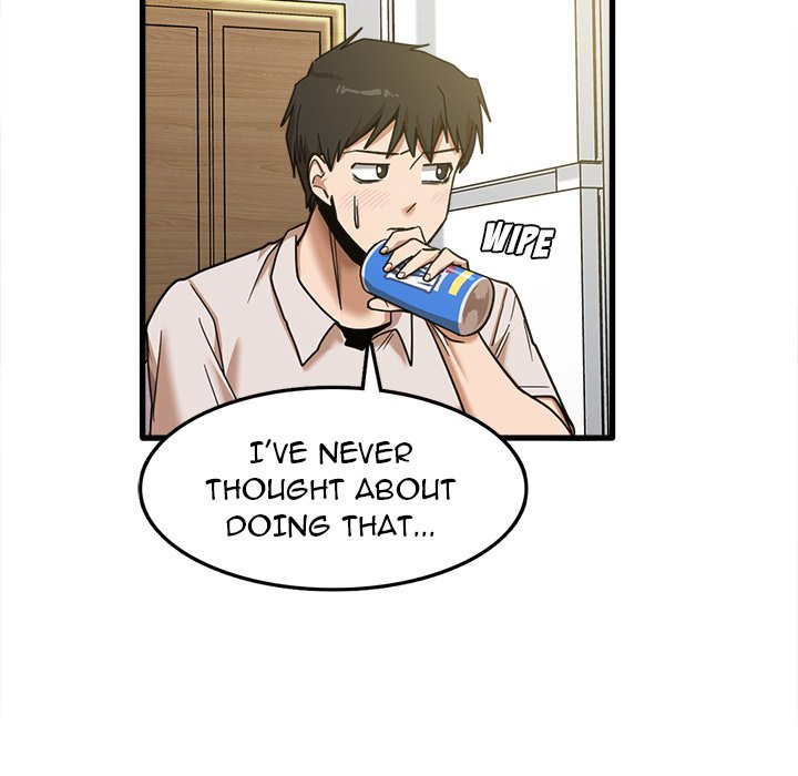 No More, No Less Chapter 8 image 83