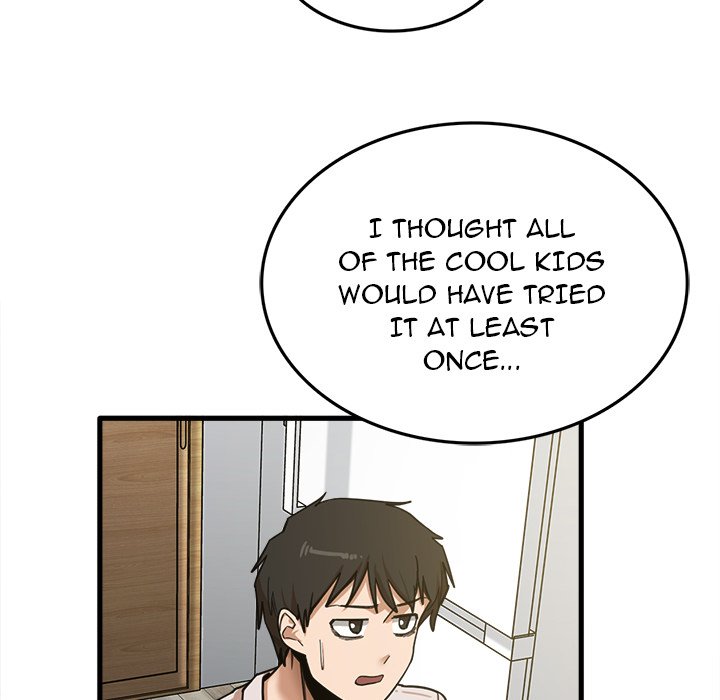 No More, No Less Chapter 8 image 85
