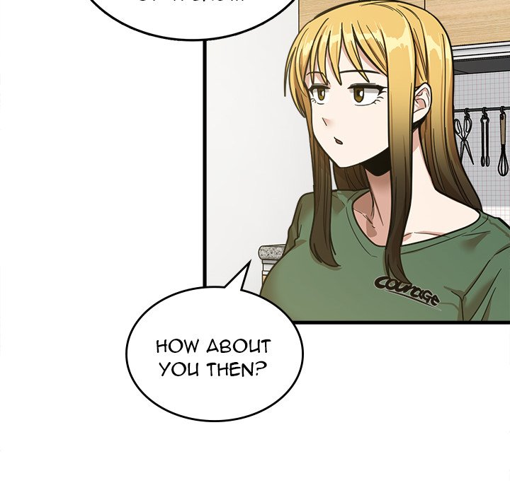 No More, No Less Chapter 8 image 87