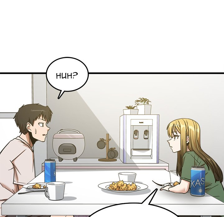 No More, No Less Chapter 8 image 88