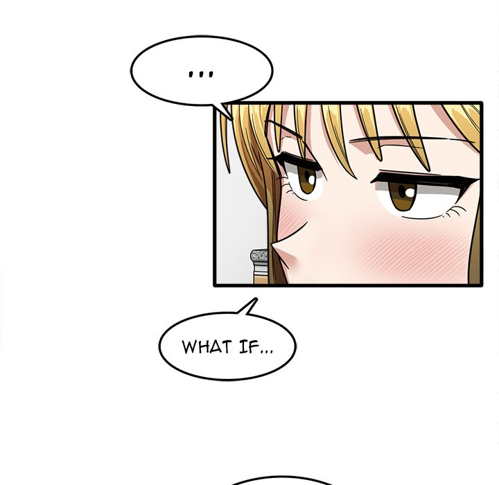 No More, No Less Chapter 8 image 91