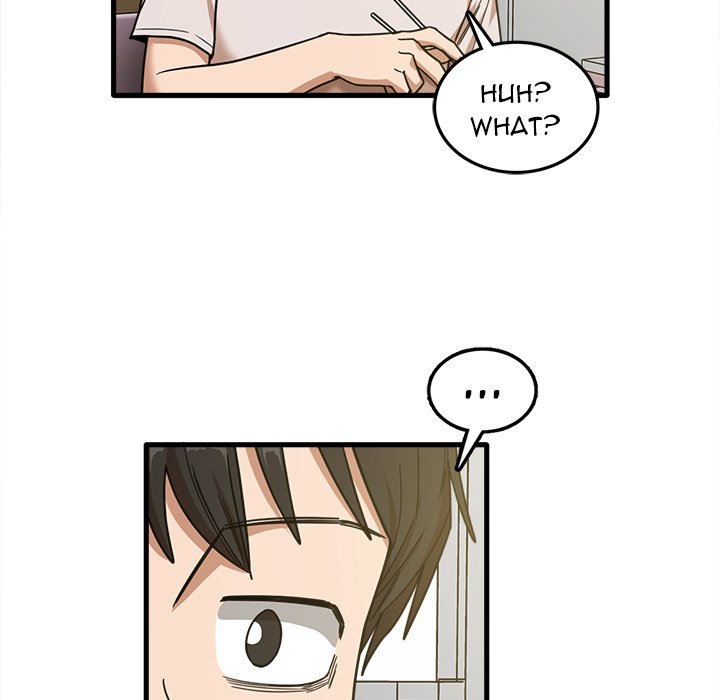No More, No Less Chapter 8 image 93