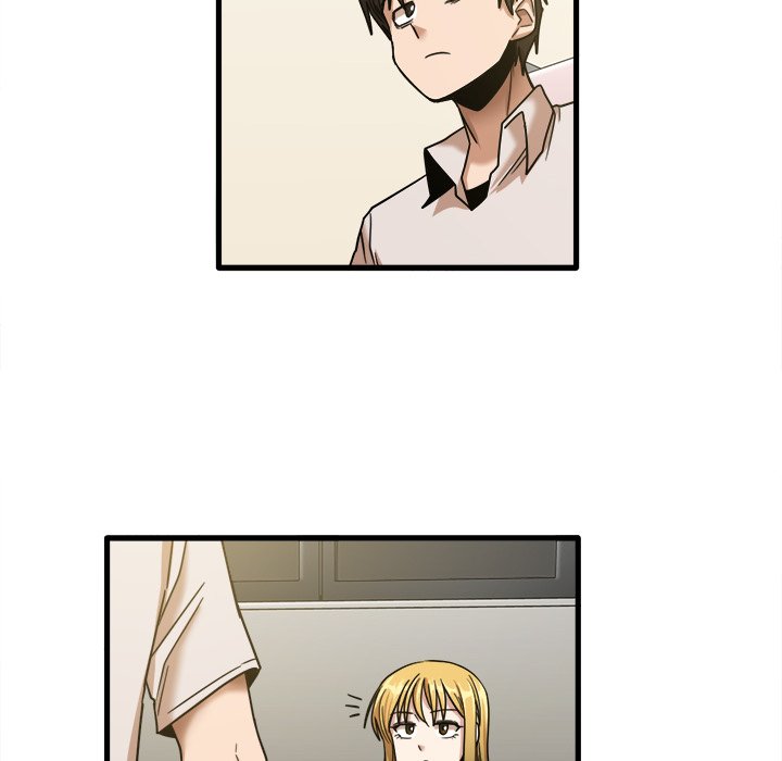 No More, No Less Chapter 9 image 9