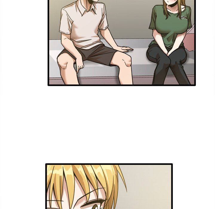 No More, No Less Chapter 9 image 11