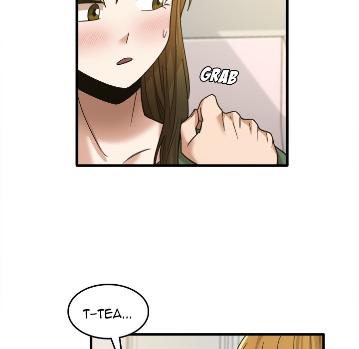 No More, No Less Chapter 9 image 12