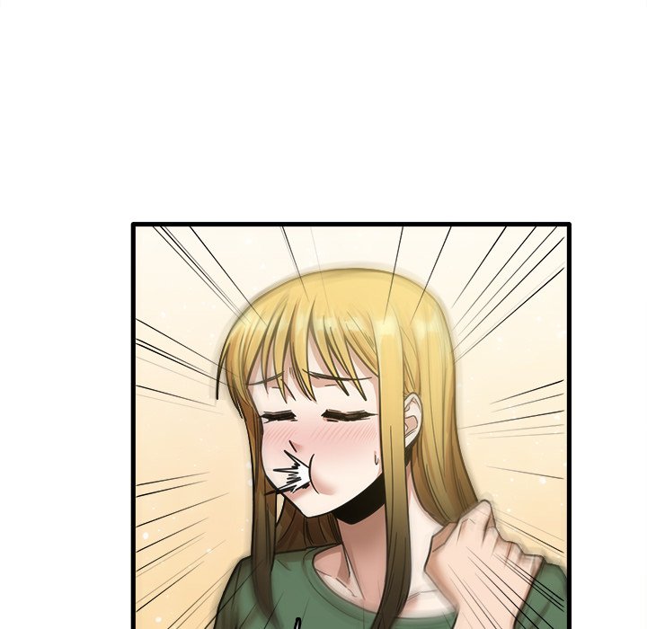 No More, No Less Chapter 9 image 14