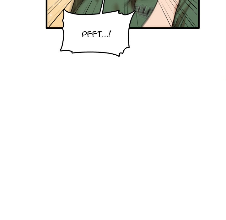 No More, No Less Chapter 9 image 15