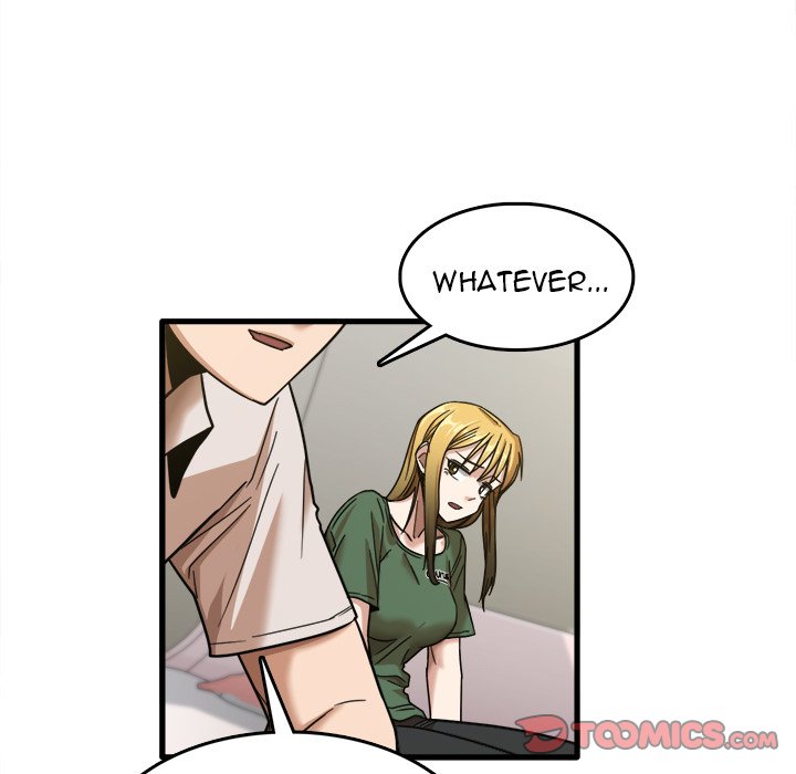 No More, No Less Chapter 9 image 19