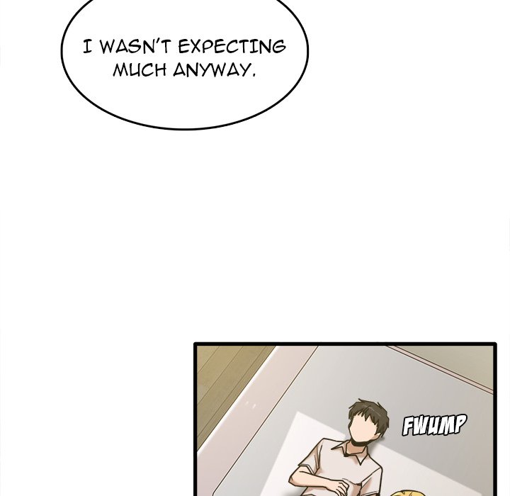 No More, No Less Chapter 9 image 20