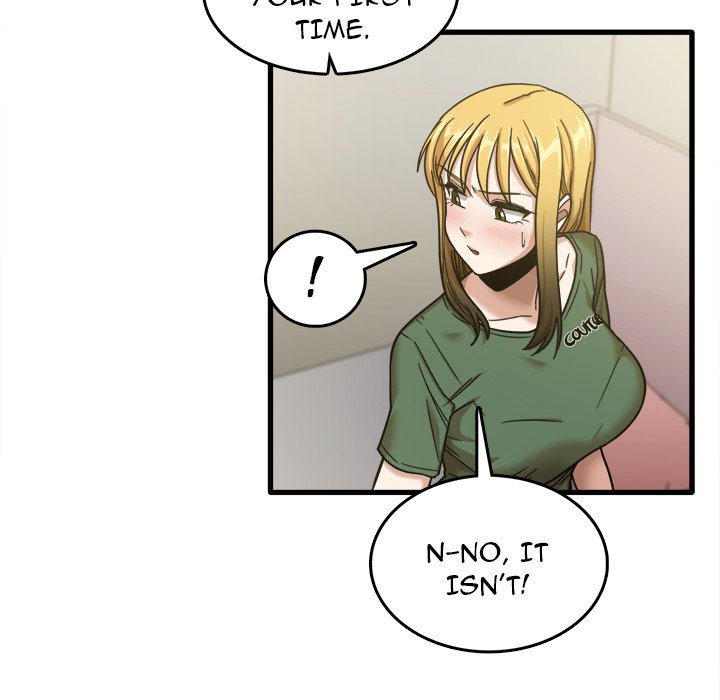 No More, No Less Chapter 9 image 24