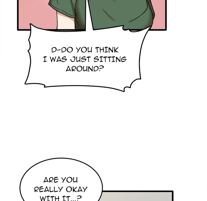 No More, No Less Chapter 9 image 27
