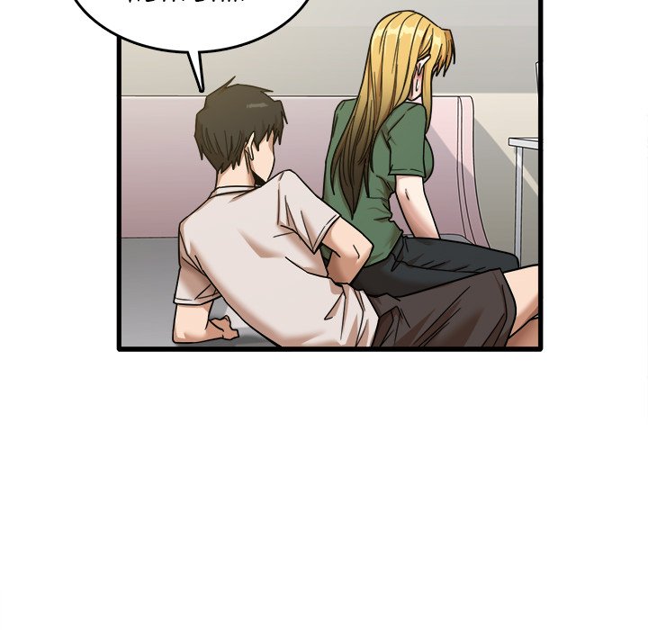 No More, No Less Chapter 9 image 28