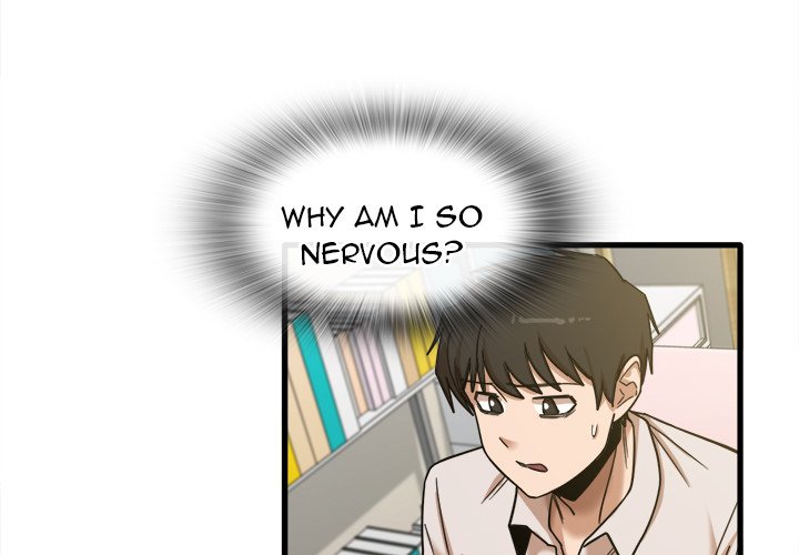 No More, No Less Chapter 9 image 2