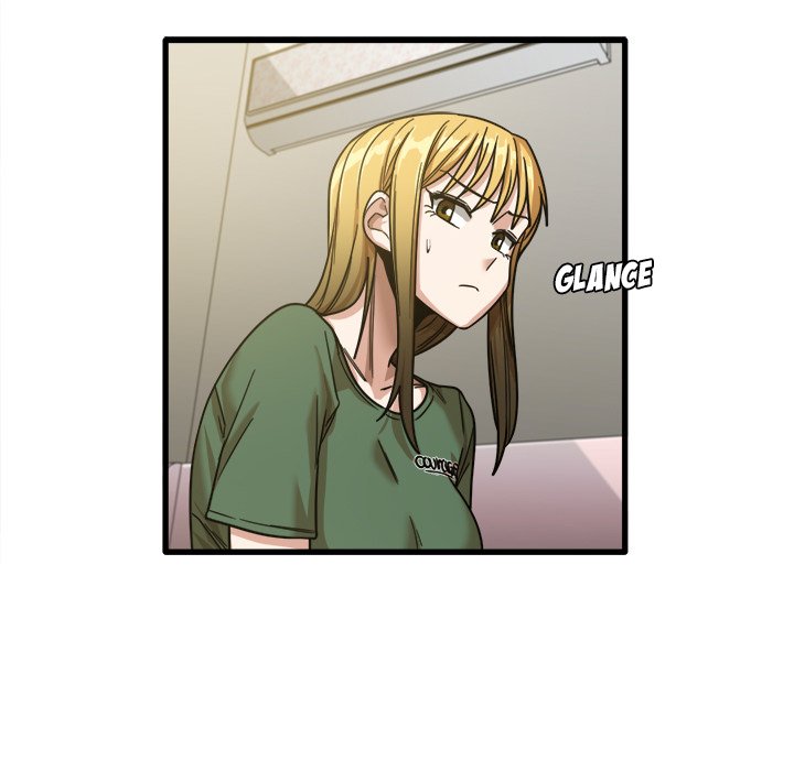 No More, No Less Chapter 9 image 29