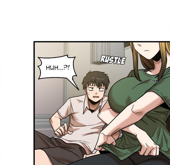 No More, No Less Chapter 9 image 30