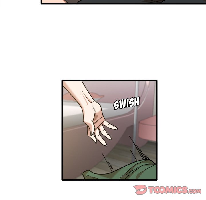 No More, No Less Chapter 9 image 31