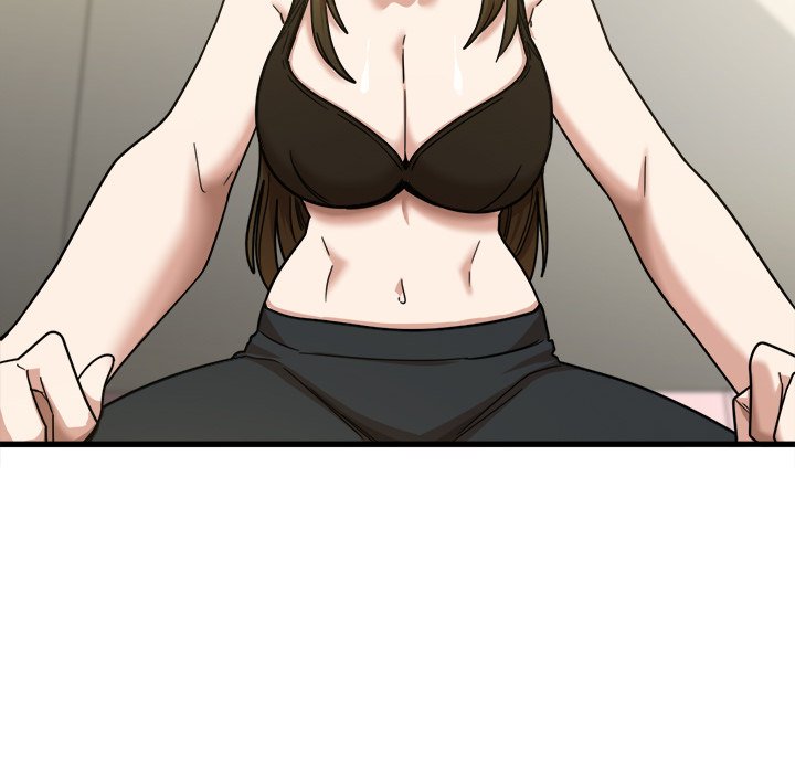 No More, No Less Chapter 9 image 34
