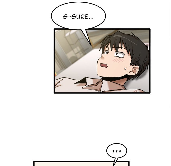 No More, No Less Chapter 9 image 35