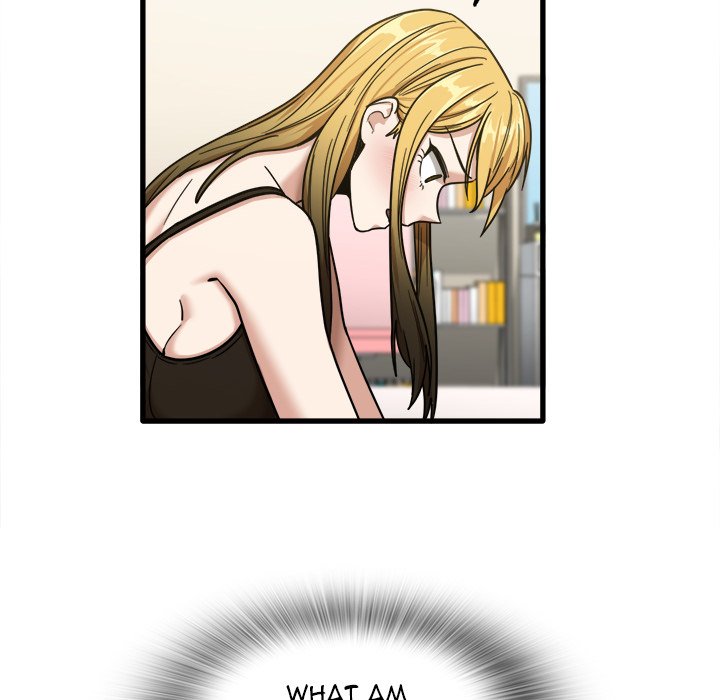 No More, No Less Chapter 9 image 36