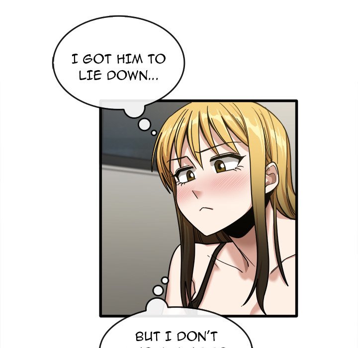 No More, No Less Chapter 9 image 38
