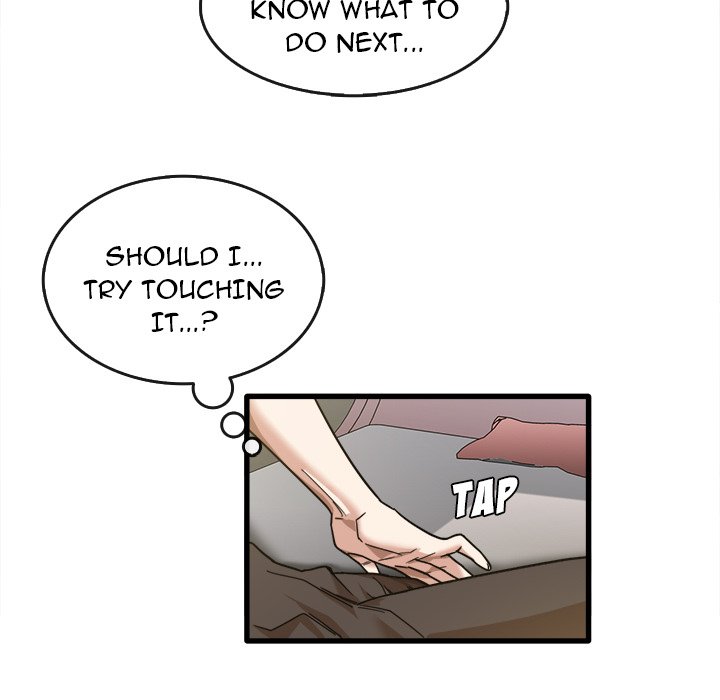 No More, No Less Chapter 9 image 39