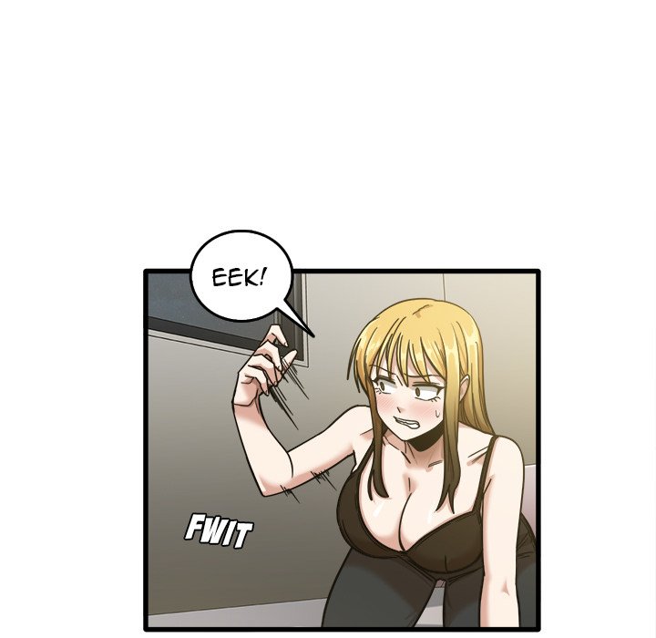 No More, No Less Chapter 9 image 40