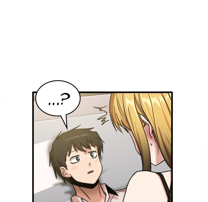 No More, No Less Chapter 9 image 41
