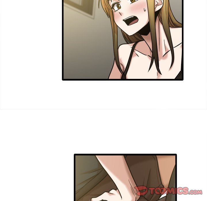 No More, No Less Chapter 9 image 43