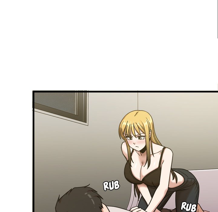 No More, No Less Chapter 9 image 45