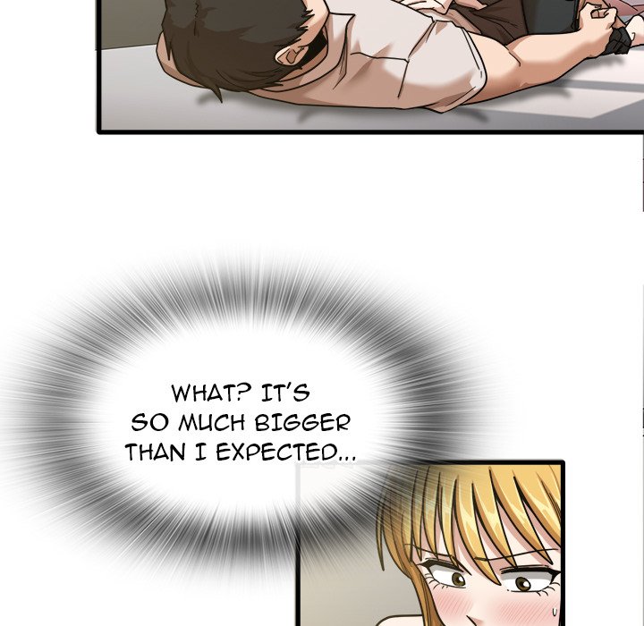 No More, No Less Chapter 9 image 46
