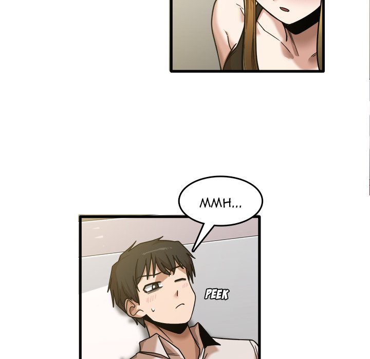 No More, No Less Chapter 9 image 47