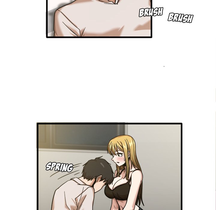 No More, No Less Chapter 9 image 48
