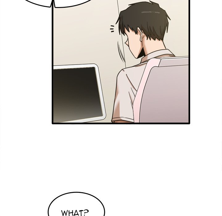 No More, No Less Chapter 9 image 4
