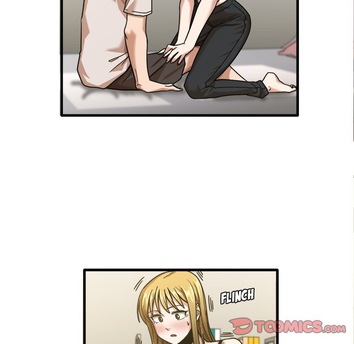 No More, No Less Chapter 9 image 49