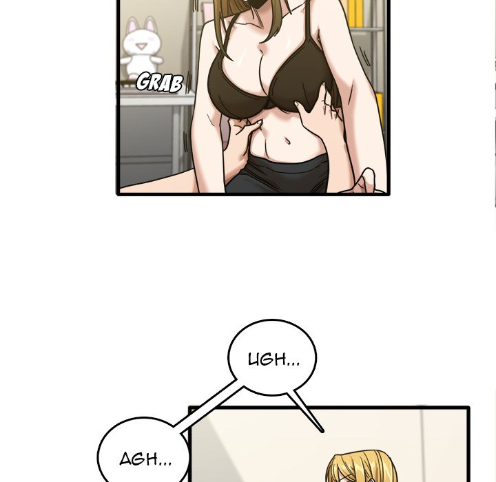 No More, No Less Chapter 9 image 50