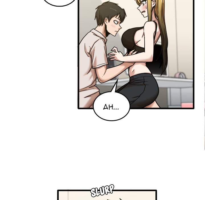 No More, No Less Chapter 9 image 51