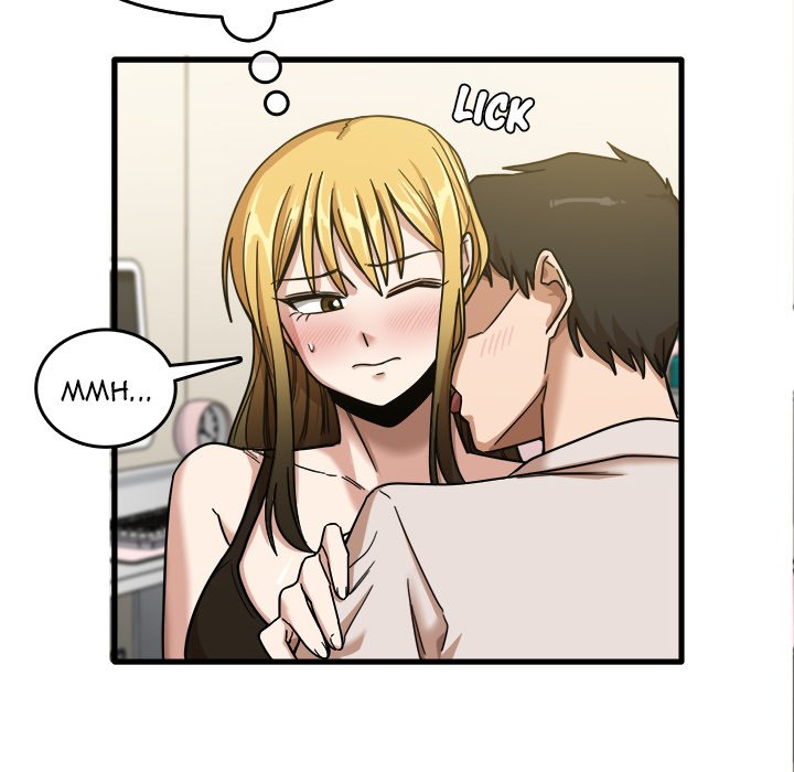 No More, No Less Chapter 9 image 53